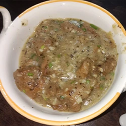 Food Home Delivery Soma Chakraborty in Sarsoona 5